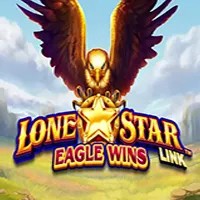 Lone Star Link Eagle Wins online slot from Novomatic – play at zeruff.nl