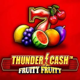 game logo by Novomatic on zeruff.nl